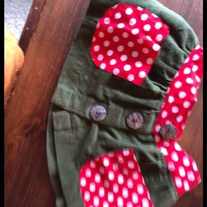 Skirt 18 month great for Christmas